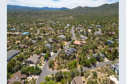 616 Thunderbird Drive, Prescott, AZ 86303 - Photo 61