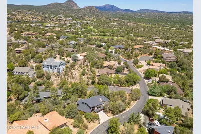 616 Thunderbird Drive, Prescott, AZ 86303 - Photo 59