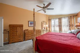 616 Thunderbird Dr, Prescott, AZ 86303 - Photo 31