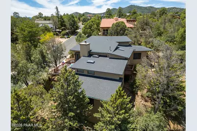 616 Thunderbird Drive, Prescott, AZ 86303 - Photo 67