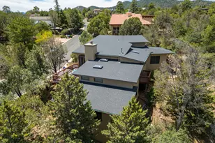 616 Thunderbird Dr, Prescott, AZ 86303 - Photo 67