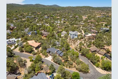 616 Thunderbird Drive, Prescott, AZ 86303 - Photo 57