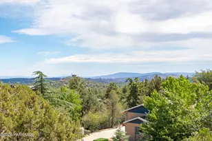 616 Thunderbird Dr, Prescott, AZ 86303 - Photo 55