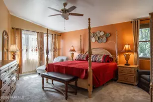 616 Thunderbird Dr, Prescott, AZ 86303 - Photo 29