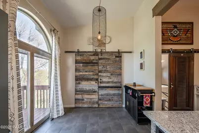 616 Thunderbird Drive, Prescott, AZ 86303 - Photo 21