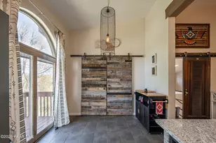 616 Thunderbird Dr, Prescott, AZ 86303 - Photo 21
