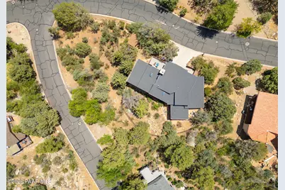 616 Thunderbird Drive, Prescott, AZ 86303 - Photo 63