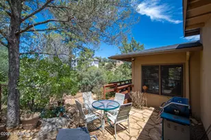616 Thunderbird Dr, Prescott, AZ 86303 - Photo 49