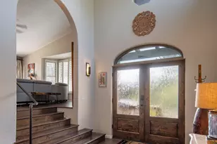616 Thunderbird Dr, Prescott, AZ 86303 - Photo 5