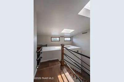 616 Thunderbird Drive, Prescott, AZ 86303 - Photo 35
