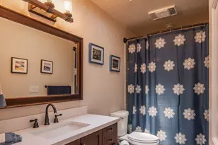 616 Thunderbird Dr, Prescott, AZ 86303 - Photo 39
