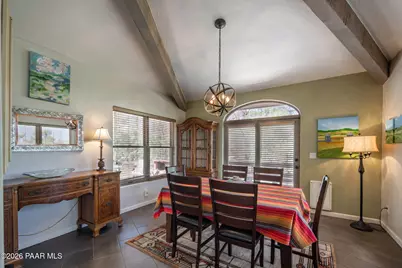 616 Thunderbird Drive, Prescott, AZ 86303 - Photo 25
