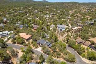 616 Thunderbird Dr, Prescott, AZ 86303 - Photo 59