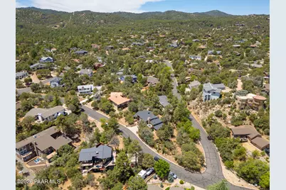 616 Thunderbird Drive, Prescott, AZ 86303 - Photo 57