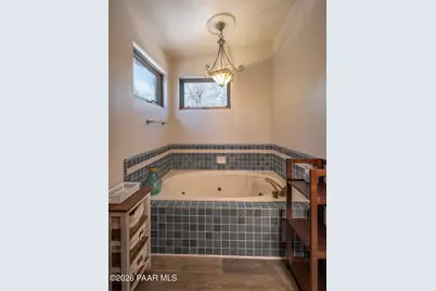 616 Thunderbird Drive, Prescott, AZ 86303 - Photo 35
