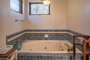 616 Thunderbird Dr, Prescott, AZ 86303 - Photo 35