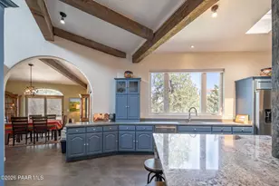 616 Thunderbird Dr, Prescott, AZ 86303 - Photo 15