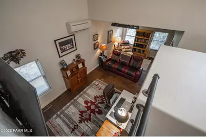 616 Thunderbird Drive, Prescott, AZ 86303 - Photo 45