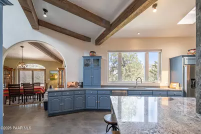 616 Thunderbird Drive, Prescott, AZ 86303 - Photo 15