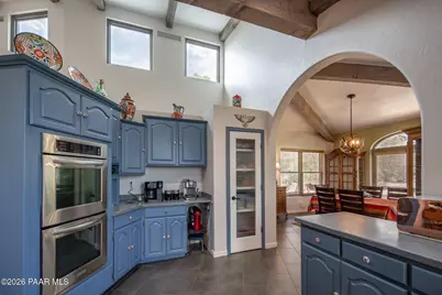 616 Thunderbird Drive, Prescott, AZ 86303 - Photo 17