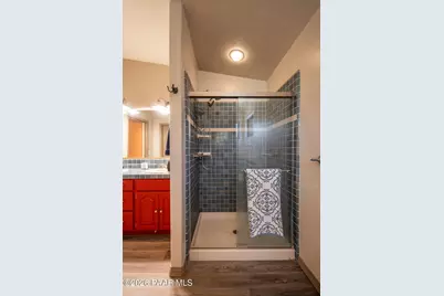 616 Thunderbird Drive, Prescott, AZ 86303 - Photo 33