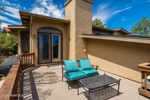 616 Thunderbird Dr, Prescott, AZ 86303 - Photo 25