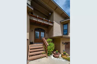 616 Thunderbird Drive, Prescott, AZ 86303 - Photo 3