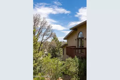 616 Thunderbird Drive, Prescott, AZ 86303 - Photo 49