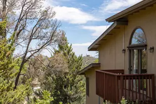 616 Thunderbird Dr, Prescott, AZ 86303 - Photo 49