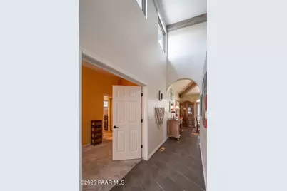 616 Thunderbird Drive, Prescott, AZ 86303 - Photo 29