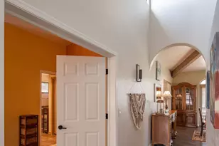 616 Thunderbird Dr, Prescott, AZ 86303 - Photo 29