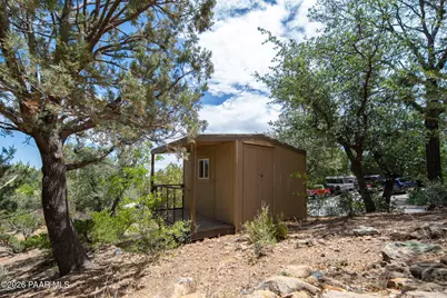 616 Thunderbird Drive, Prescott, AZ 86303 - Photo 53