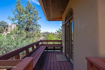 616 Thunderbird Drive, Prescott, AZ 86303 - Photo 47