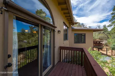 616 Thunderbird Drive, Prescott, AZ 86303 - Photo 55