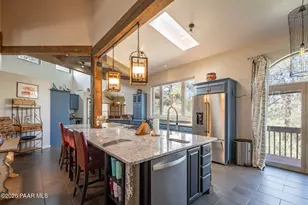616 Thunderbird Dr, Prescott, AZ 86303 - Photo 19