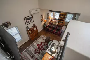 616 Thunderbird Dr, Prescott, AZ 86303 - Photo 45