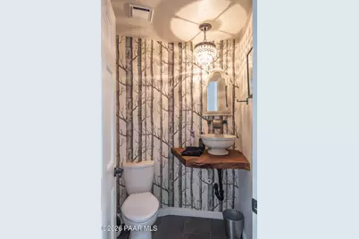 616 Thunderbird Drive, Prescott, AZ 86303 - Photo 13