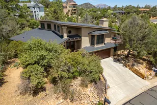616 Thunderbird Dr, Prescott, AZ 86303 - Photo 1