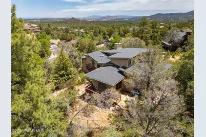 616 Thunderbird Drive, Prescott, AZ 86303 - Photo 65
