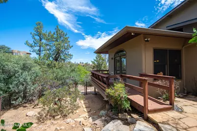616 Thunderbird Drive, Prescott, AZ 86303 - Photo 51