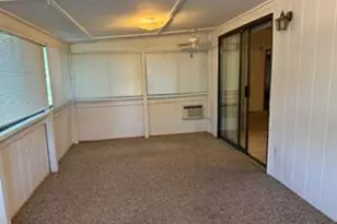 1215 Lago Vista, Prescott, AZ 86301 - Photo 13