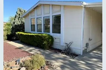 1215 Lago Vista, Prescott, AZ 86301 - Photo 3