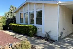 1215 Lago Vista, Prescott, AZ 86301 - Photo 3