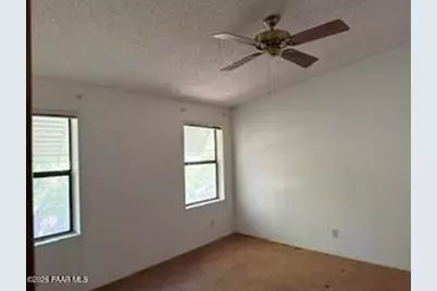 1215 Lago Vista, Prescott, AZ 86301 - Photo 19