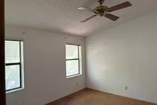 1215 Lago Vista, Prescott, AZ 86301 - Photo 19