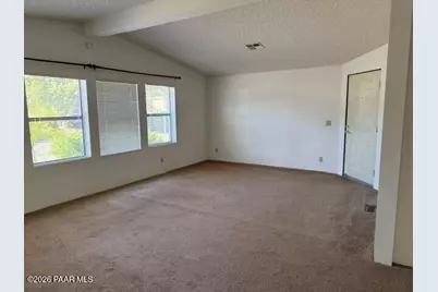 1215 Lago Vista, Prescott, AZ 86301 - Photo 17
