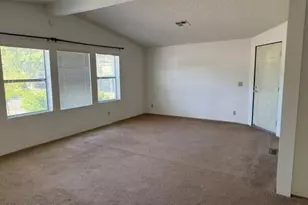 1215 Lago Vista, Prescott, AZ 86301 - Photo 17