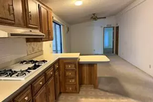 1215 Lago Vista, Prescott, AZ 86301 - Photo 9