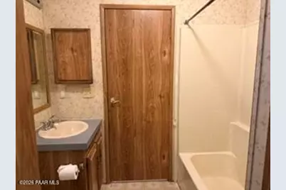 1215 Lago Vista, Prescott, AZ 86301 - Photo 23