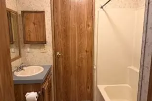 1215 Lago Vista, Prescott, AZ 86301 - Photo 23
